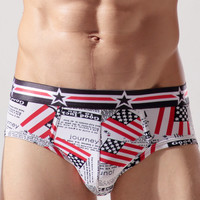 uploads/erp/collection/images/Underwear men/lqlxzd/XU0102608/img_b/img_b_XU0102608_1_wT7QhbdAIvON-4m74fBZWZbF8n5lTWP6
